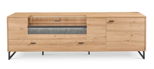 TV-Lowboard