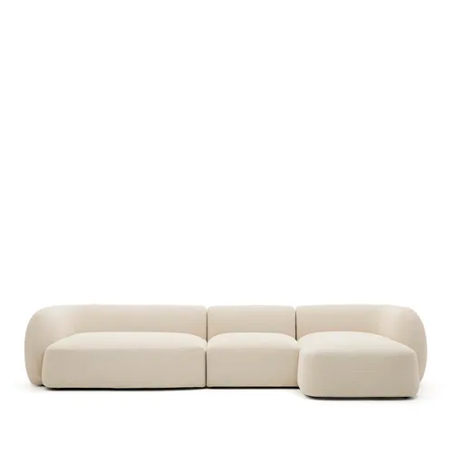 Ecksofa
