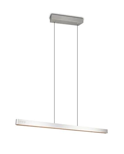 LED-Pendelleuchte