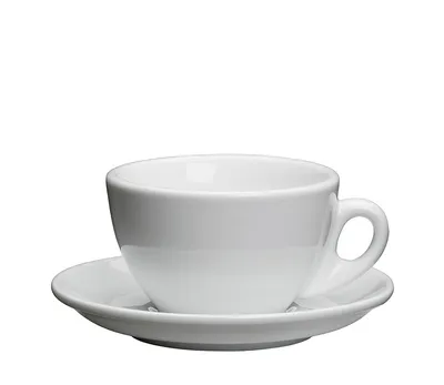 Cappuccinotasse