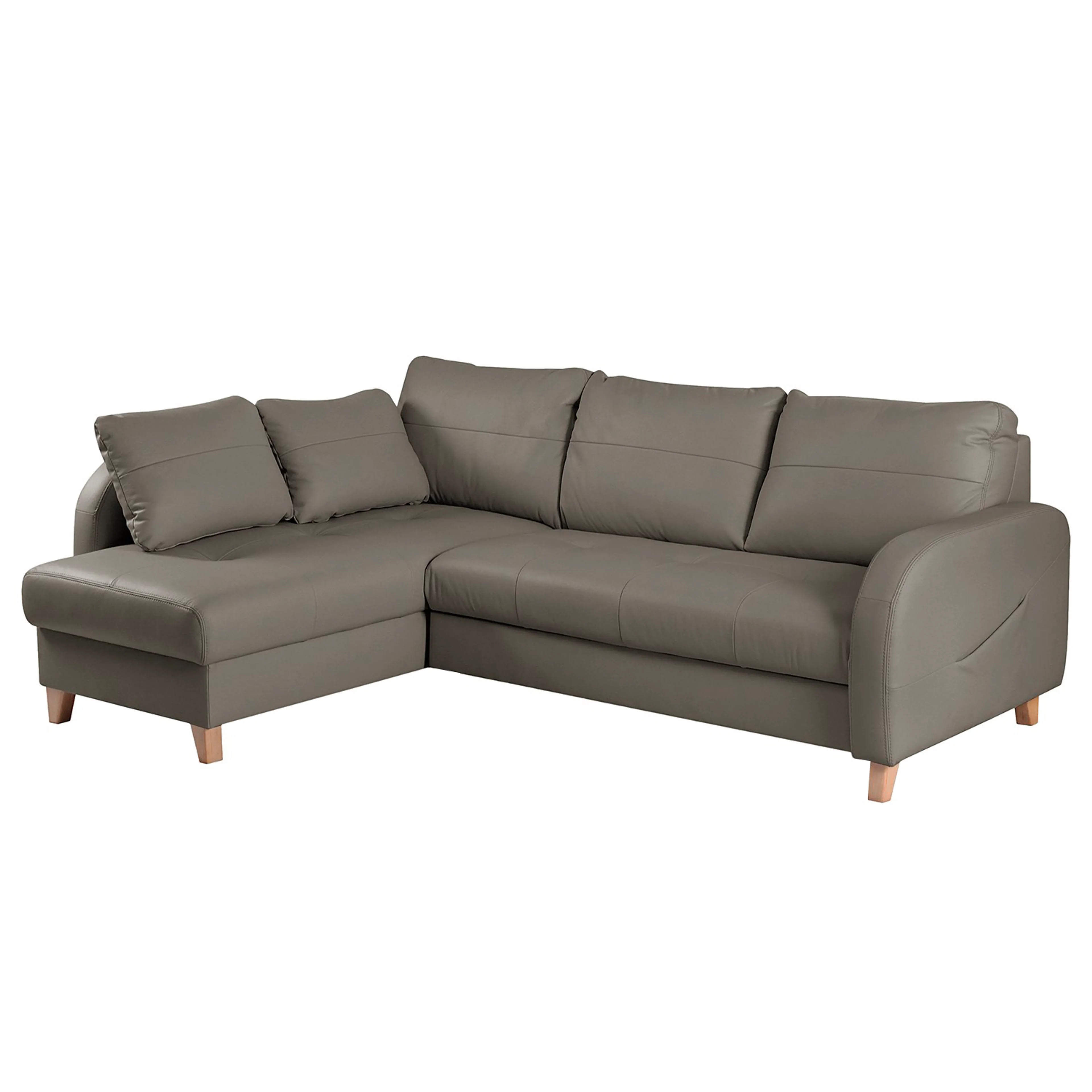 Ecksofa Compact