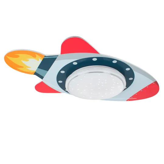 Kinderlampe