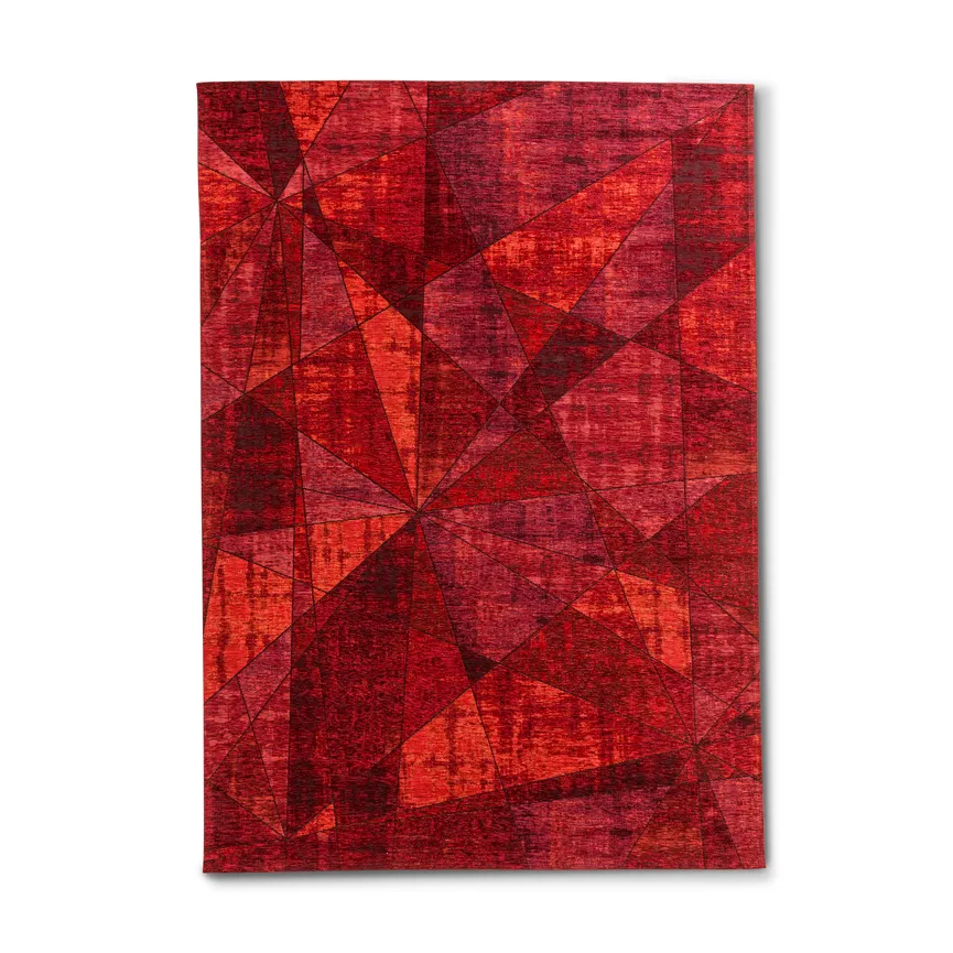 ** Vintage hauptaufnahme