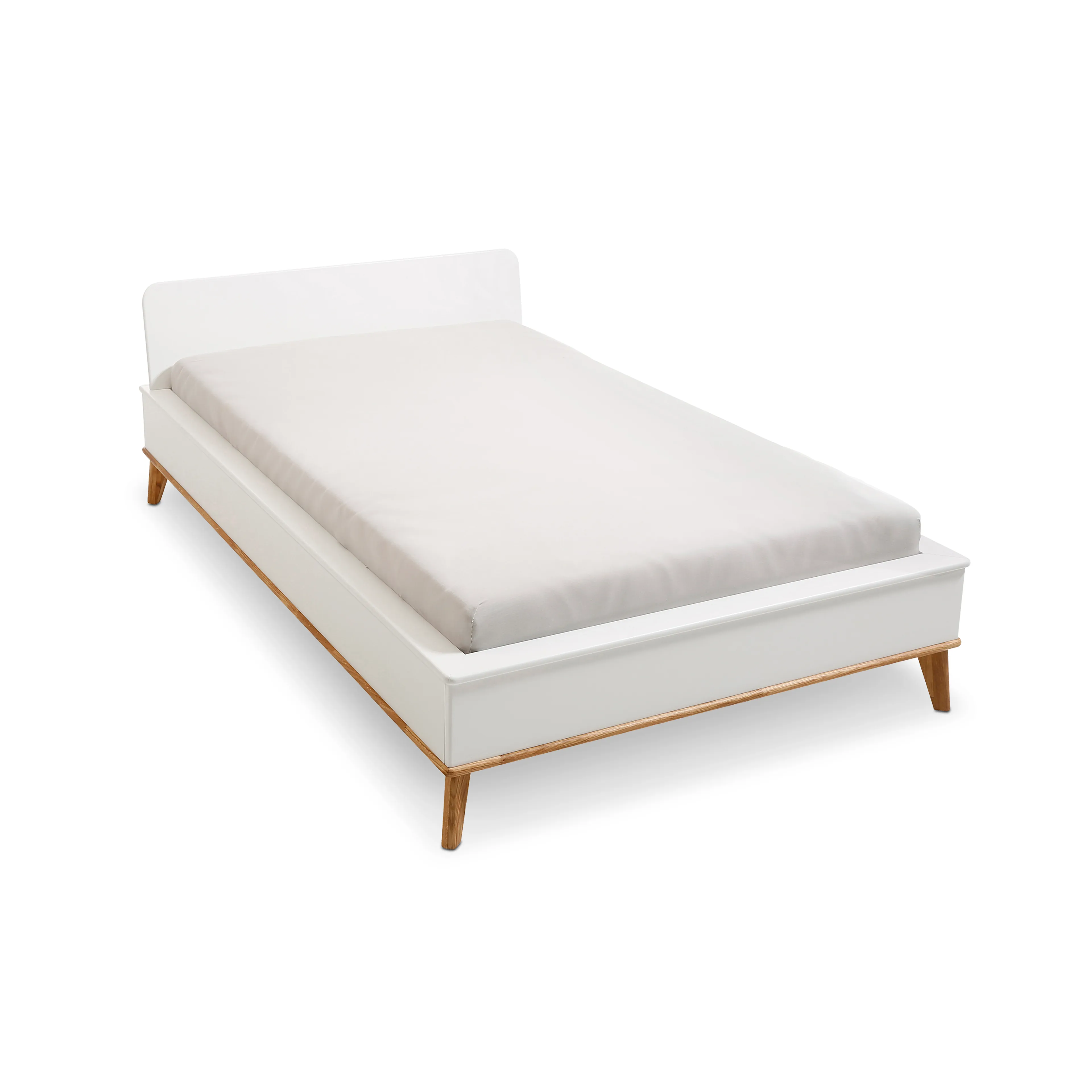 Bett Vivo 100 x 200 cm
