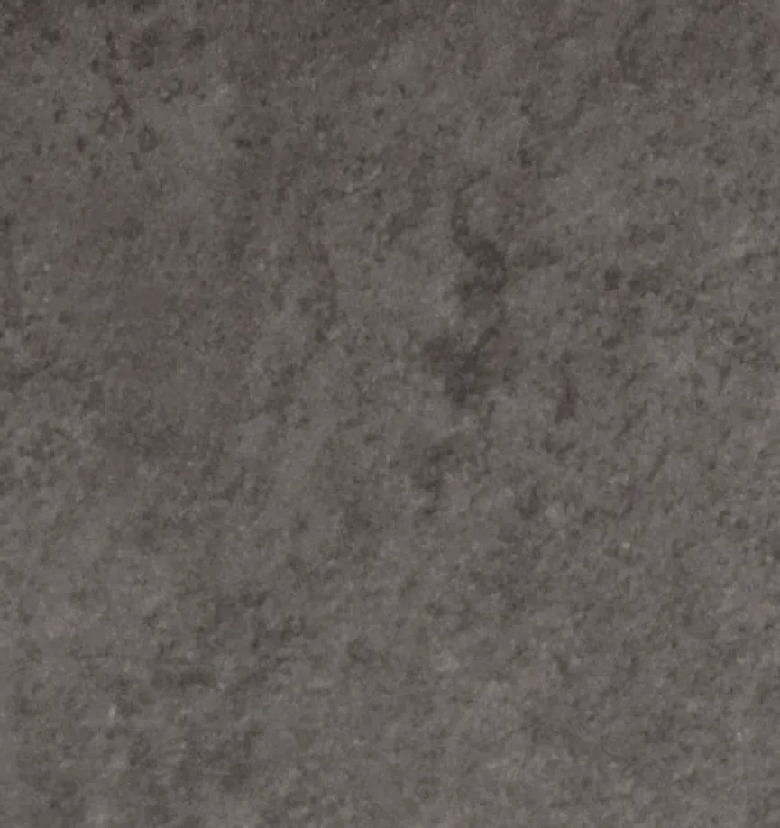 Wandpaneel material_farbe