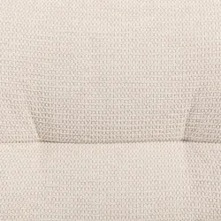 Creme material_farbe