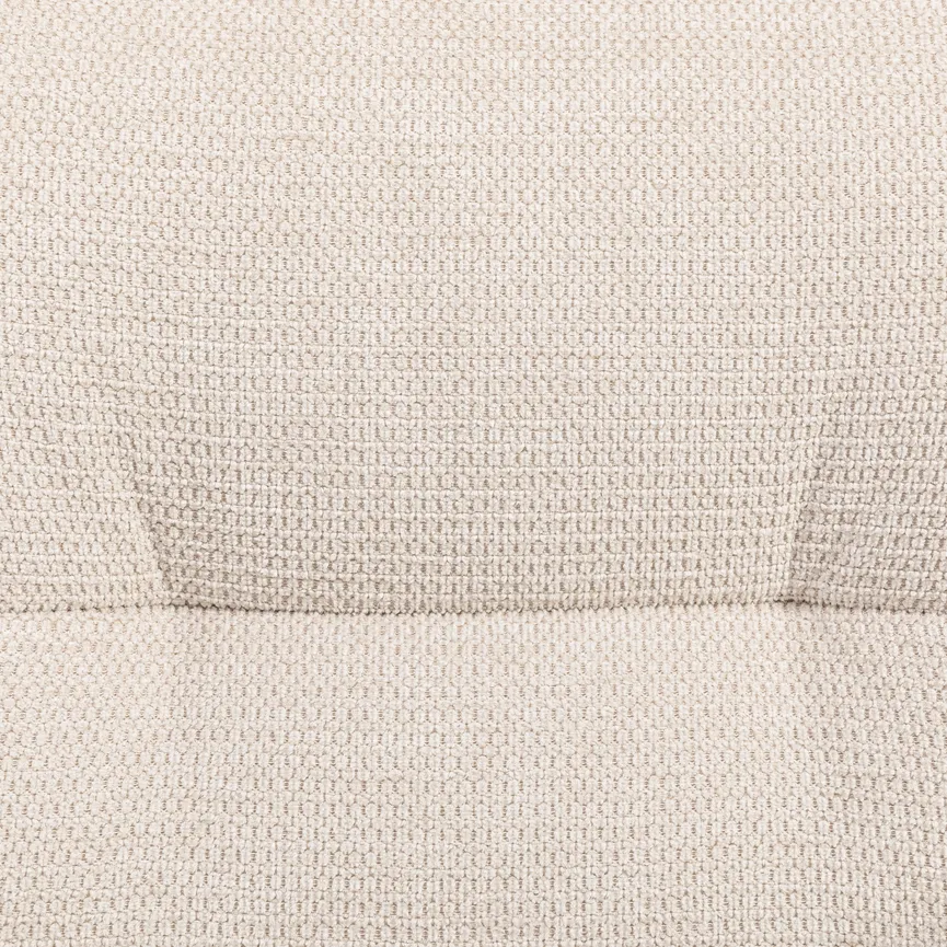 AL-Stuhl material_farbe