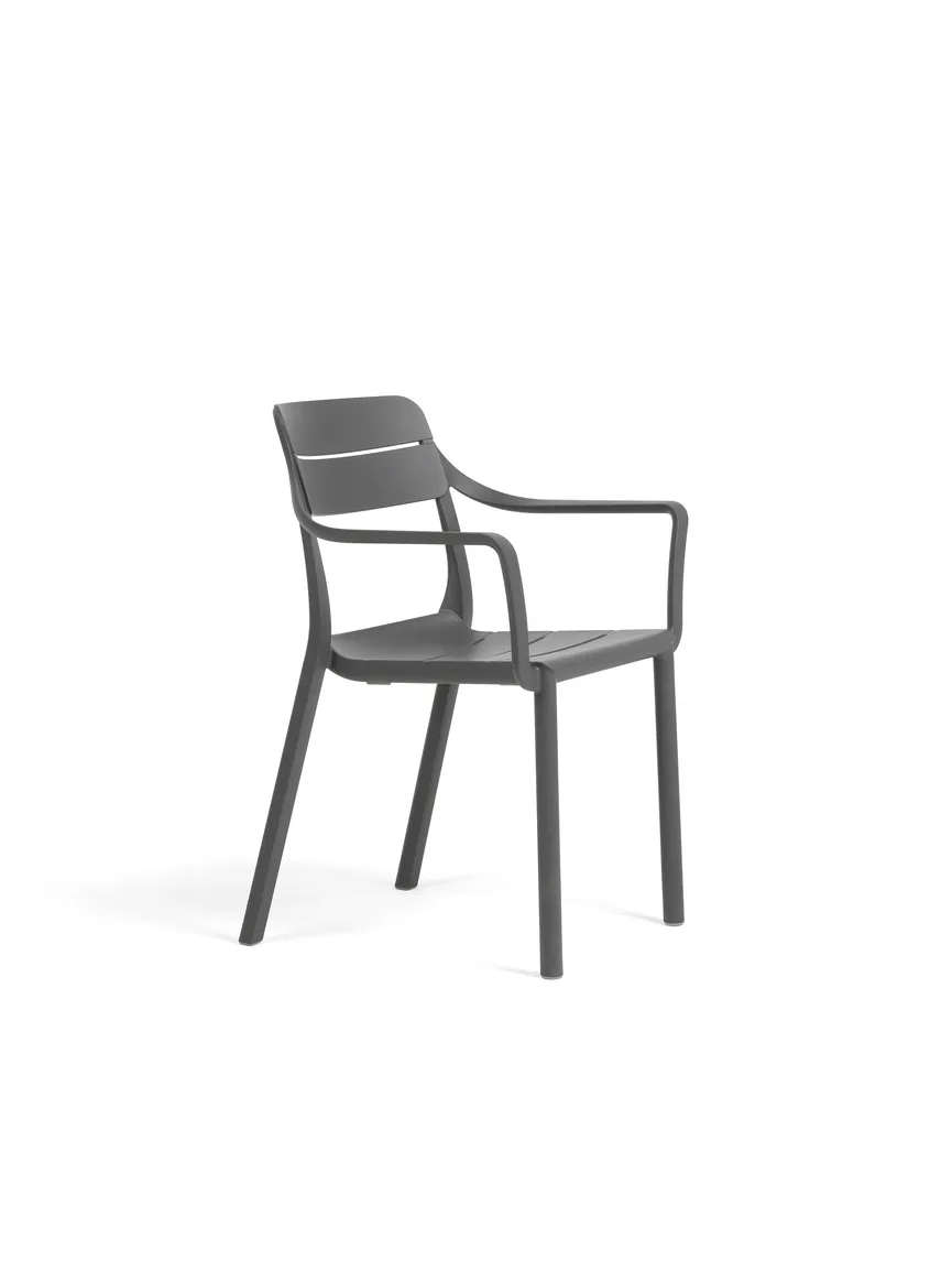 Armchair hauptaufnahme