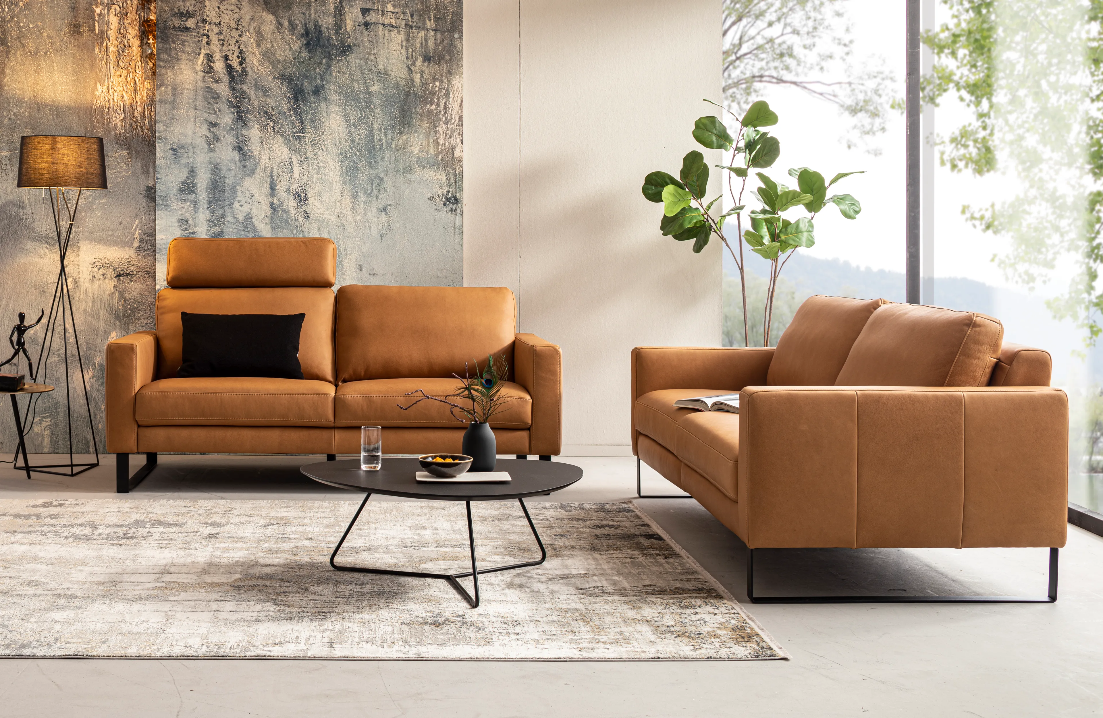 Sofa Padua