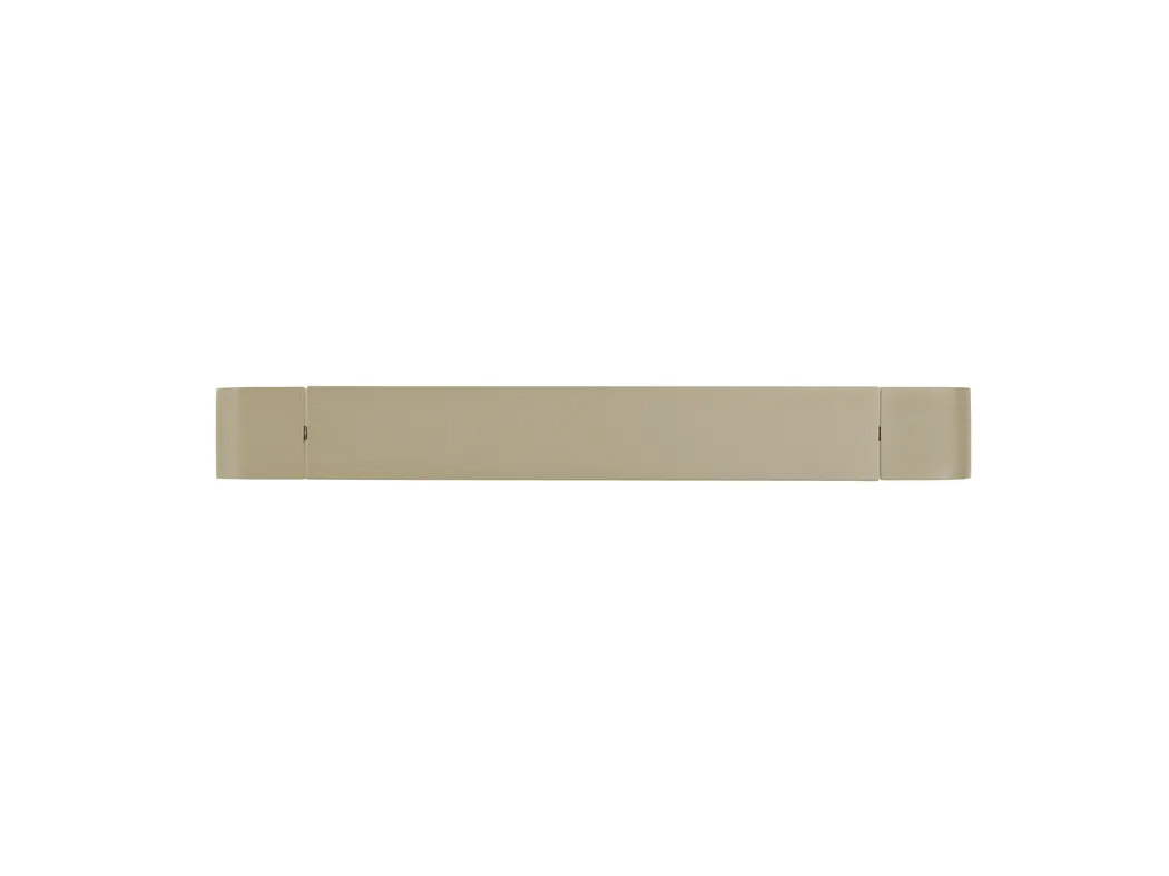 material_farbe