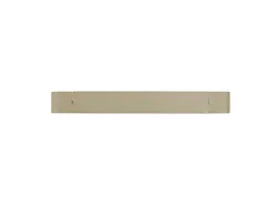 Sand material_farbe