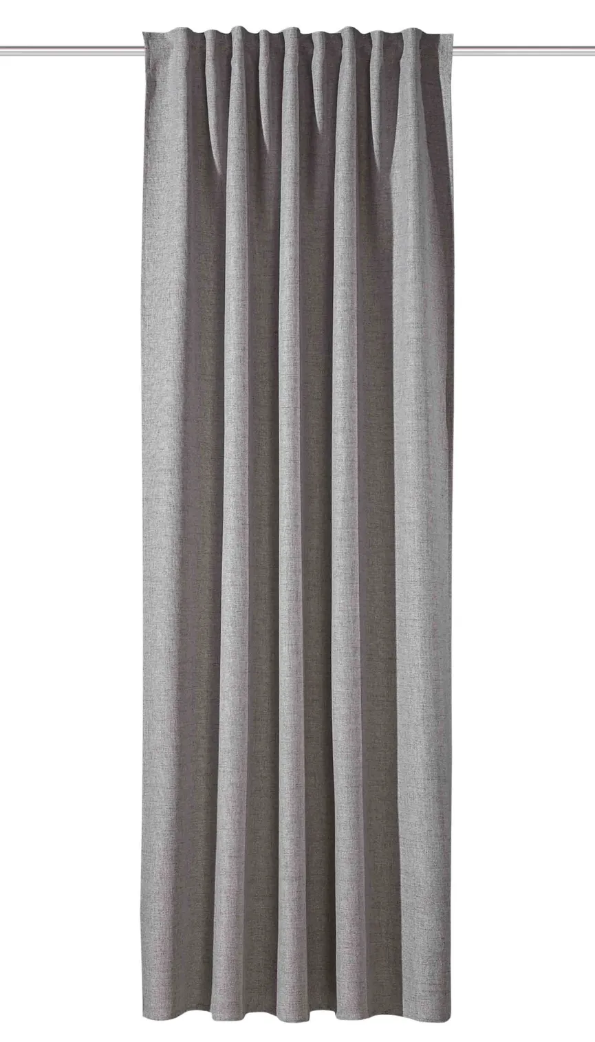 Dekoschal Hadina 140x300 hauptaufnahme