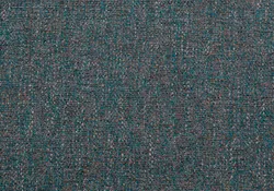 Blaugrau / Grau material_farbe