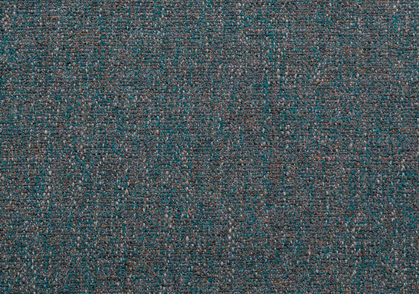 Ecksofa groß material_farbe