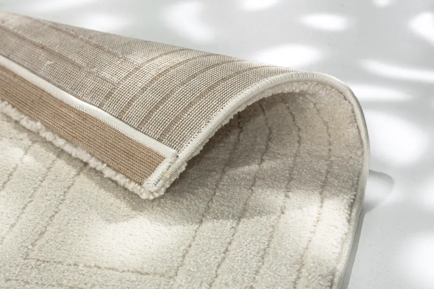 Schöner Wohnen detail