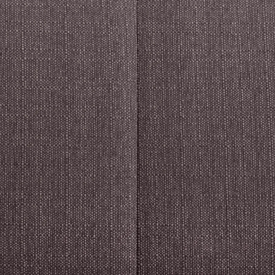 material_farbe