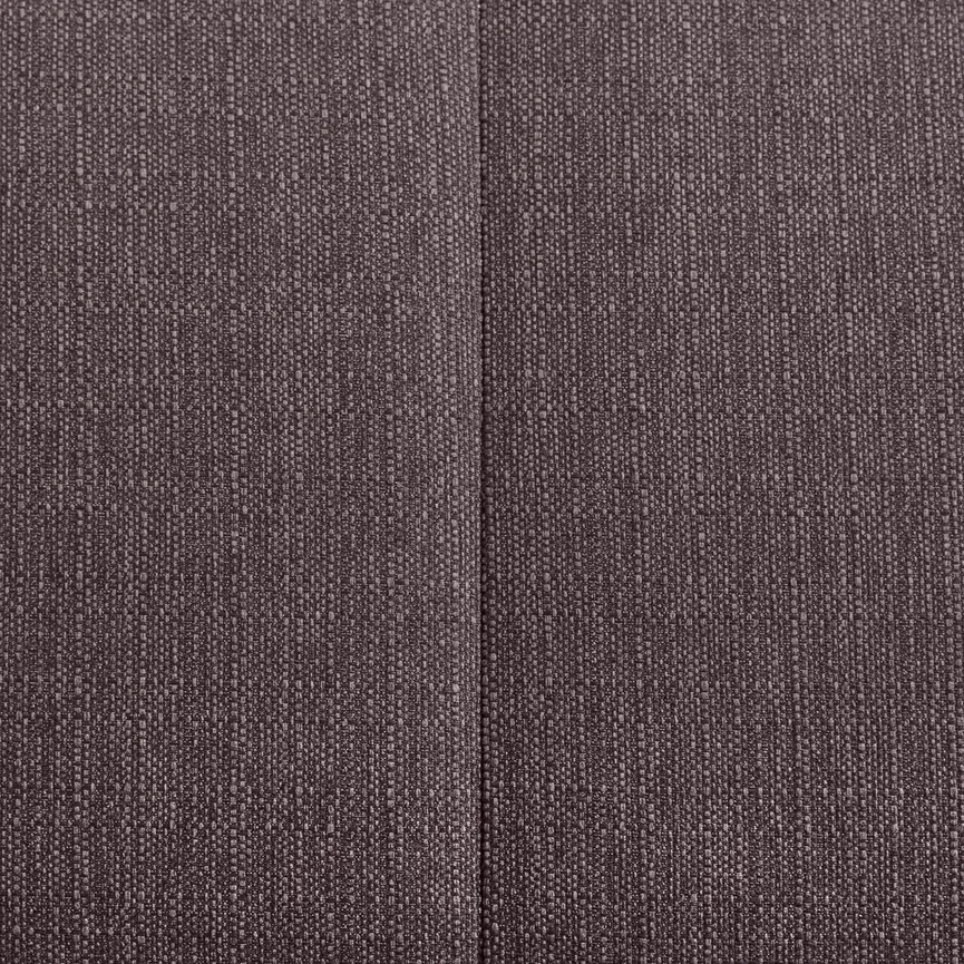 Schlafsofa material_farbe