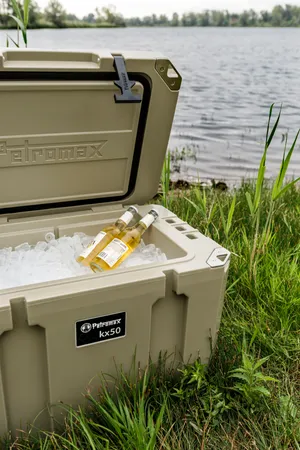 Kühlbox