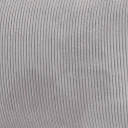 Grau material_farbe