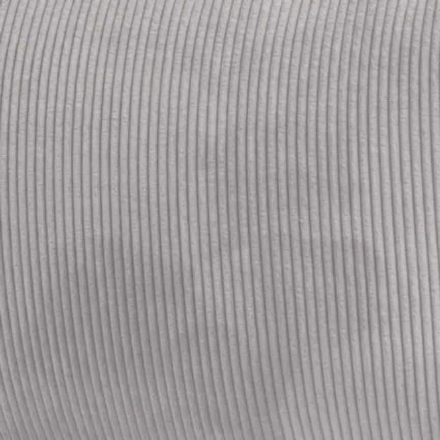 Sitzsack Mambo Inga material_farbe