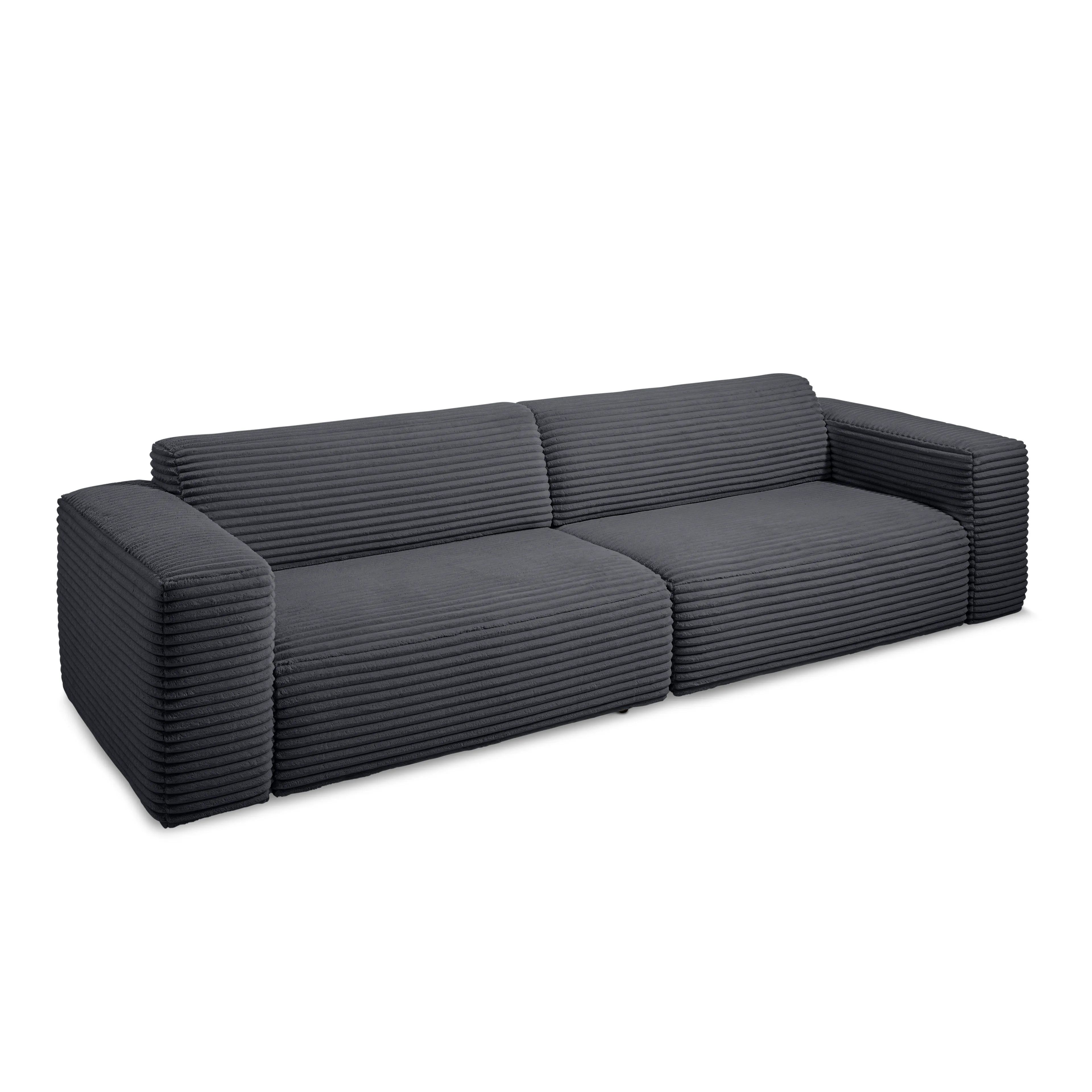 Bigsofa Clob