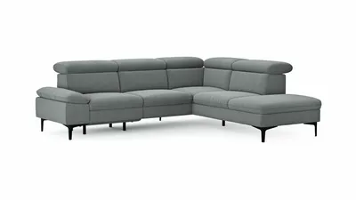 Ecksofa