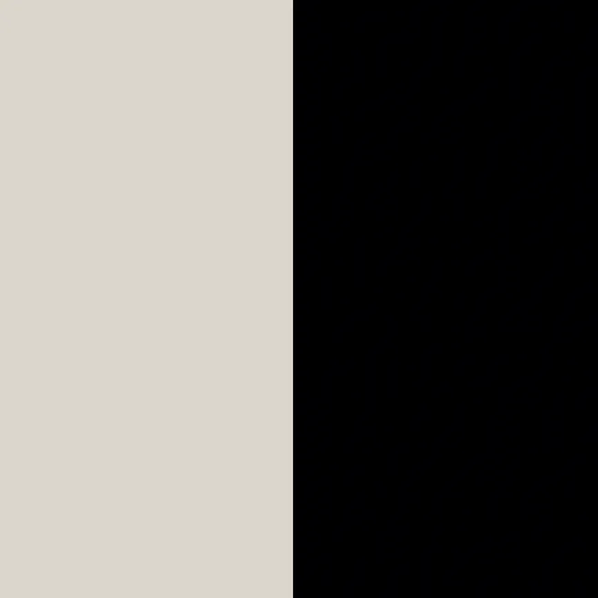 Schreibtisch material_farbe