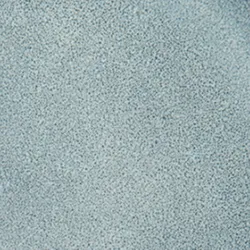 Denim material_farbe
