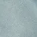 FARBE