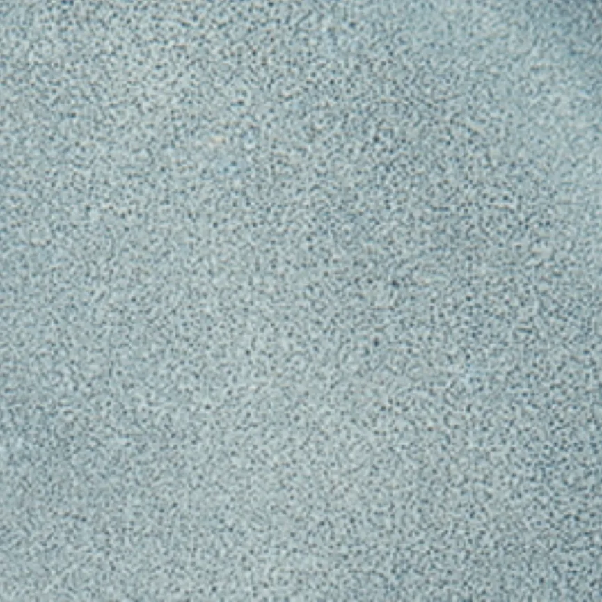 Speiseteller "Saisons" denim material_farbe