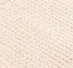 Natur material_farbe
