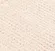 FARBE