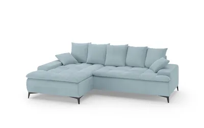 Ecksofa