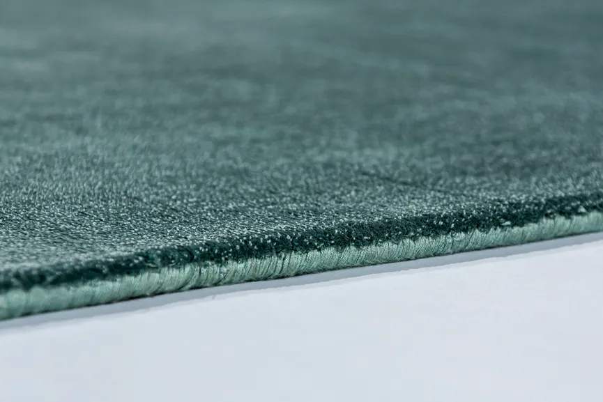 Schöner Wohnen detail