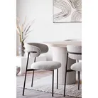 milieu