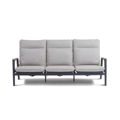 Lounge-Sofa 