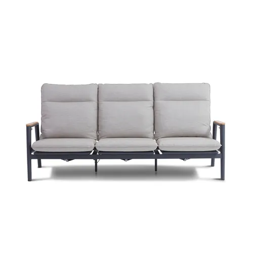 Lounge-Sofa 