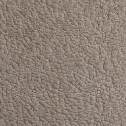 Grau material_farbe