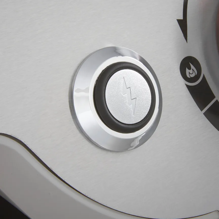 EP-435W GBS detail