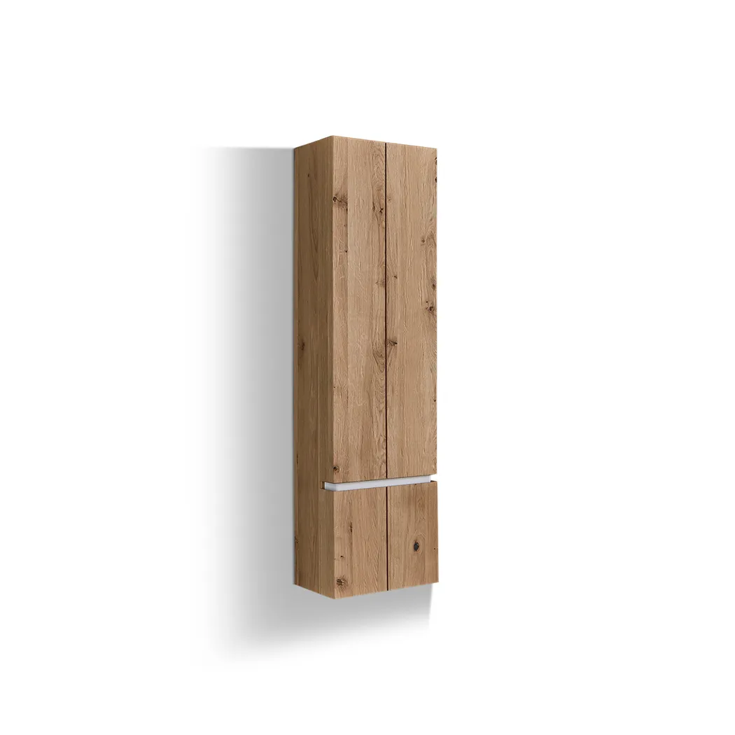 material_farbe