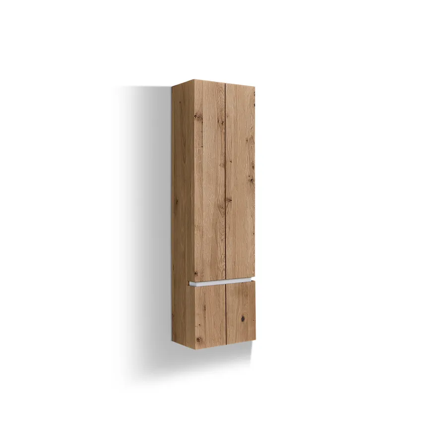 *Hängeschrank material_farbe