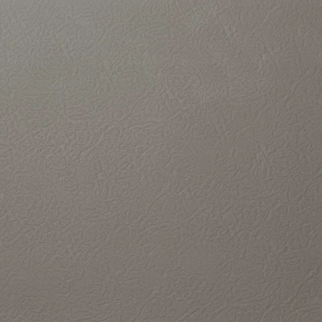 material_farbe
