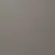FARBE