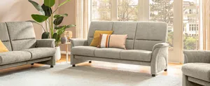 Sofa 3-Sitzer