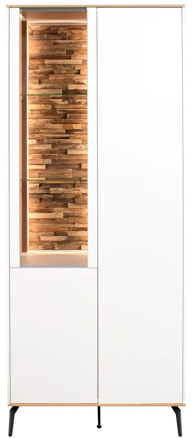 Vitrine