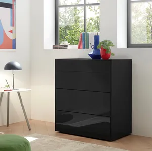 Kommode