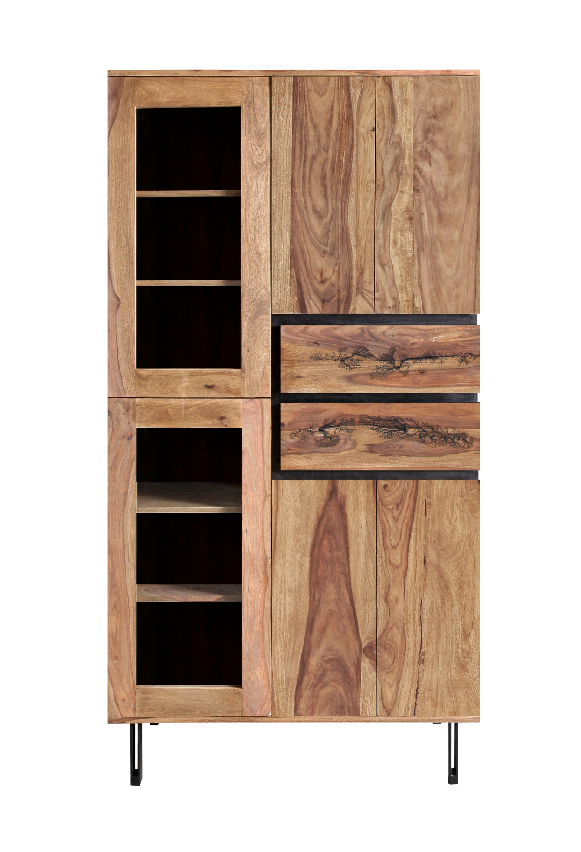 Vitrine