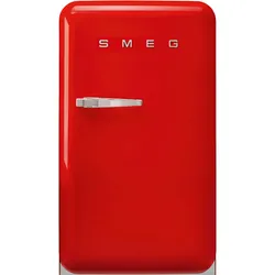 Rot material_farbe