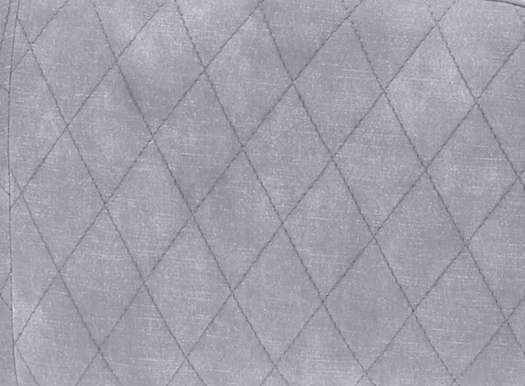 material_farbe