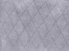 material_farbe